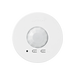SENSOR EMPOTRABLE EN TECHO PARA DETECTAR PRESENCIA OCUPANCY/VACANCY 360 GRADOS.-Automatización - Casa Inteligente-LUTRON ELECTRONICS-Bsai Seguridad & Controles