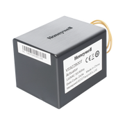 VÁLVULA DE CONTROL ELÉCTRICA VS9 PARA FAN COIL: DN20: PN20: 3 VÍAS: 110 V CA: CONEXIÓN NPT-BMS-HONEYWELL BMS-VS9ZZB00T-Bsai Seguridad & Controles