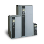 VARIADORES DE FRECUENCIA 3G SMARTVFD 208/230 VAC 30 HP NEMA 1-BMS-HONEYWELL BMS-HVFD3D3A0300G100C-Bsai Seguridad & Controles