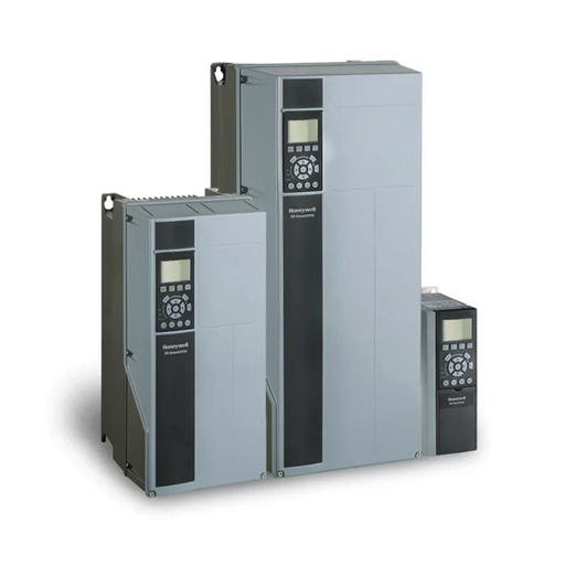 VARIADORES DE FRECUENCIA 3G SMARTVFD 208/230 VAC 30 HP NEMA 1-BMS-HONEYWELL BMS-HVFD3D3A0300G100C-Bsai Seguridad & Controles