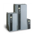 VARIADORES DE FRECUENCIA 3G SMARTVFD 208/230 VAC 30 HP NEMA 1-BMS-HONEYWELL BMS-HVFD3D3A0300G100C-Bsai Seguridad & Controles
