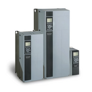 VARIADORES DE FRECUENCIA 3G SMARTVFD 460 VAC 10 HP NEMA 1-BMS-HONEYWELL BMS-HVFD3D3C0100G100C-Bsai Seguridad & Controles