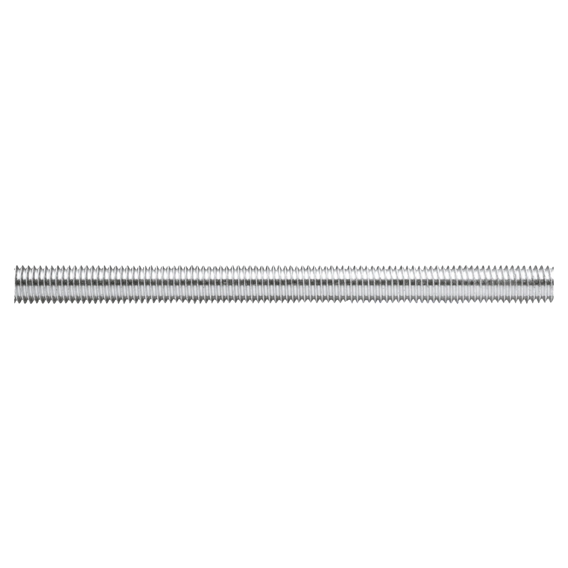 VARILLA ROSCADA DE 1/2" (12.7 MM) X 3 METROS.-Canalización-INDEX-RVZ-L012-03-Bsai Seguridad & Controles