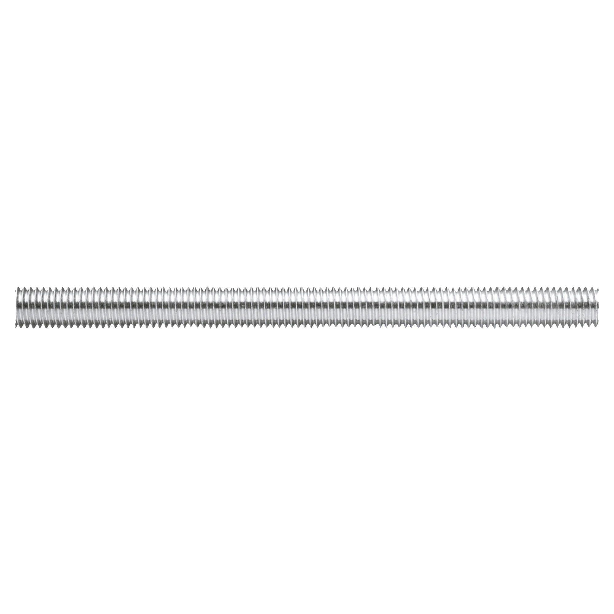 VARILLA ROSCADA DE 1/2" (12.7 MM) X 3 METROS.-Canalización-INDEX-RVZ-L012-03-Bsai Seguridad & Controles
