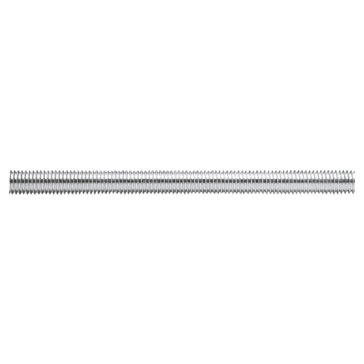 VARILLA ROSCADA DE 3/4" (19 MM) X 3 METROS.-Canalización-INDEX-RVZ-L034-03-Bsai Seguridad & Controles