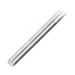 VARILLA ROSCADA INOXIDABLE 304 DE 5/16 X 3.60 M.-Canalización-DMT-012-810-0004-Bsai Seguridad & Controles