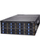 VIVOTEK NR9682V2 - NVR 64 CANALES / 16 BAHIAS / RACKEABLE 3U / FUENTE REDUNDANTE / ONVIF / H.265 / VAST EMBEBIDO-Nvrs-VIVOTEK-Bsai Seguridad & Controles