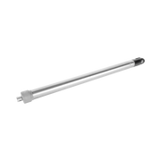 VASTAGO PARA PISTON XBSPK03SI-Acceso Vehicular-ACCESSPRO-Bsai Seguridad & Controles