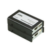EXTENSOR HDMI/USB DE HASTA 200 PIES.-ProAV-ATEN-VE803-Bsai Seguridad & Controles