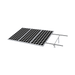 Montaje para Panel Solar, Riel "5" de 5400mm para Módulos con Espesor de 35mm, Velocidad de Viento Máx. 190km/h-Montajes para Paneles-EPCOM POWERLINE-VEKTOR8RPRO-Bsai Seguridad & Controles