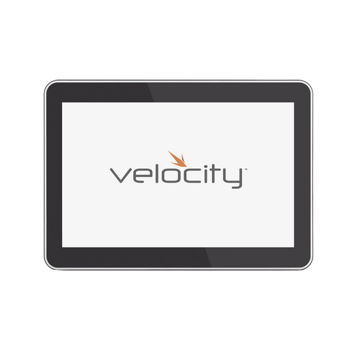 VELOCITY SYSTEM 10-VoIP - Telefonía IP - Videoconferencia-ATLONA-AT-VTP-1000VL-BL-Bsai Seguridad & Controles