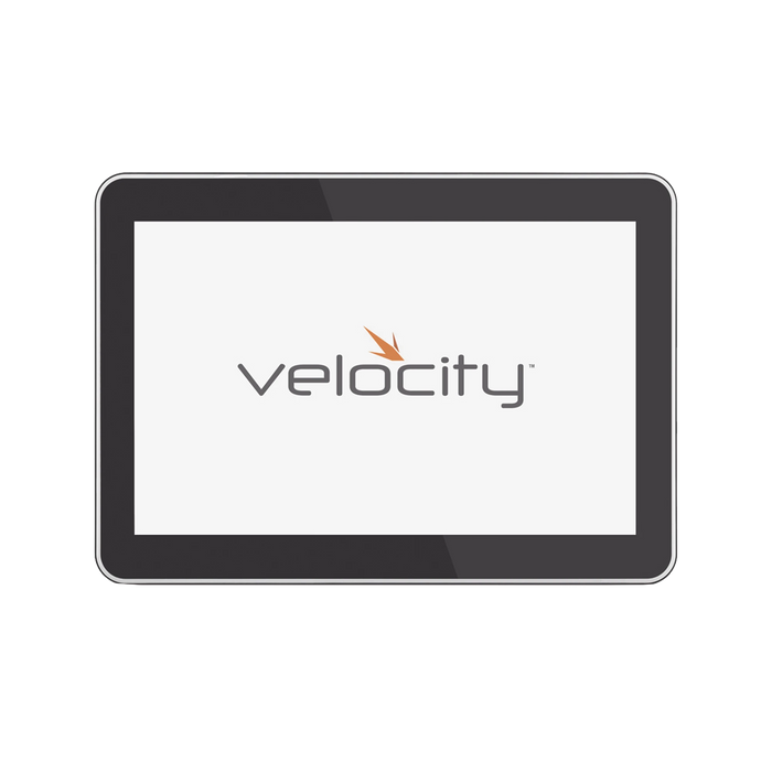 VELOCITY SYSTEM 10-VoIP - Telefonía IP - Videoconferencia-ATLONA-AT-VTP-1000VL-BL-Bsai Seguridad & Controles