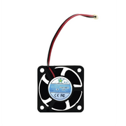 VENTILADOR / 12 VCC / REFACCIÓN / FUENTES DE ALIMENTACIÓN XP8DC164KV, XP16DC204KV-Accesorios Generales-EPCOM POWERLINE-Bsai Seguridad & Controles
