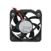 VENTILADOR ANTICONDENSANTE AXIAL DE 12VCC, 40X40X10 MM, 0.8 WATT, 65 MA, FLUJO DE AIRE DE 5.3 CFM, SIN ESCOBILLAS.-Refacciones-TXPRO-Bsai Seguridad & Controles