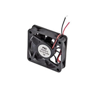 VENTILADOR DE 12 VCD, 4500 RPM-Accesorios Videovigilancia-TXPRO-Bsai Seguridad & Controles