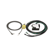 VERIFICADOR DE AUSENCIA DE VOLTAJE VERISAFE™, PARA TABLEROS ELECTRICOS CCMS TRIFÁSICOS DE HASTA 600 VCA, INCLUYE CABLES Y BATERÍA DE LITIO-Área Eléctrica-PANDUIT-Bsai Seguridad & Controles