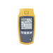 VERIFICADOR DE RED MICROSCANNER POE, PARA COMPROBACIÓN DE REDES DE VOZ, DATOS, VIDEO Y POE 802.3AF, AT, BT Y UPOE, CON PANTALLA LCD RETROILUMINADA-Herramientas-FLUKE NETWORKS-Bsai Seguridad & Controles
