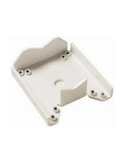 BOSCH V_VG4A9541 - ADAPTADOR PARA MONTAJE EN POSTE / PARA USO CON VG4APA0 / VG4APA1 / VG4APA2 / VGAPENDARM-Soporte y Montaje-BOSCH-Bsai Seguridad & Controles