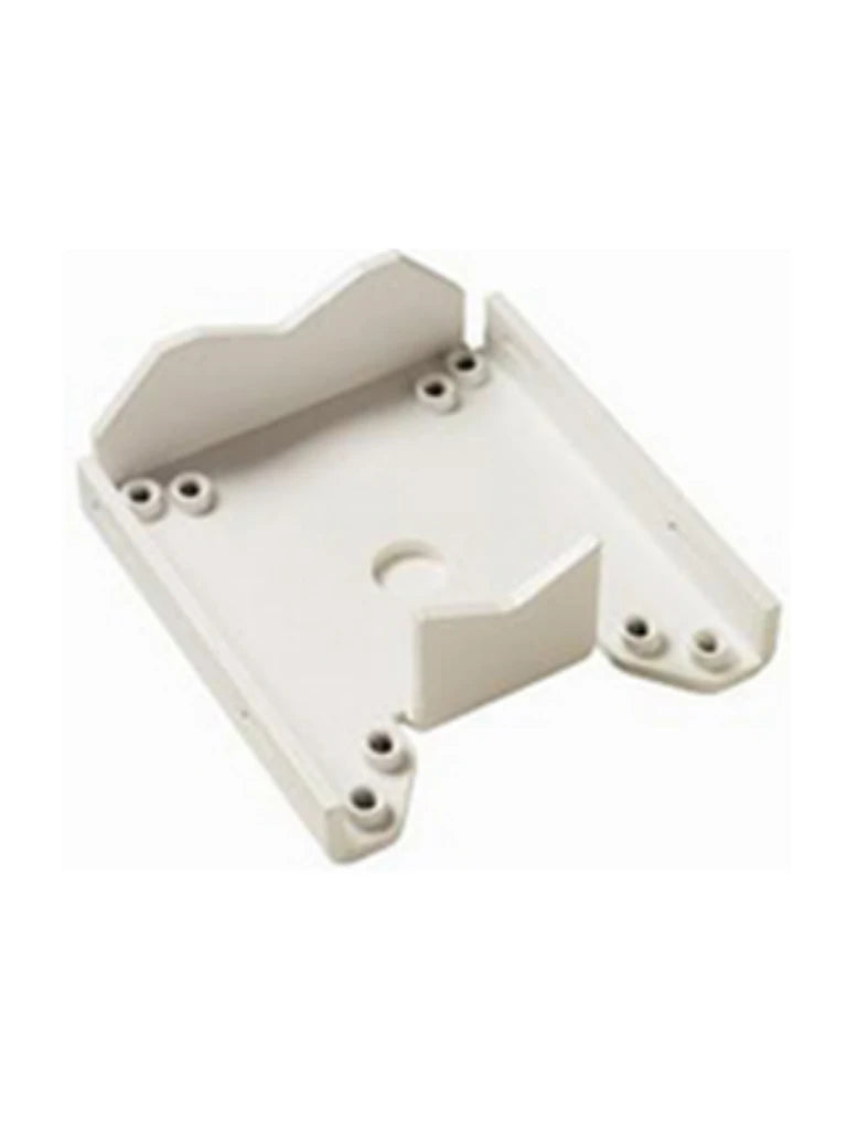 BOSCH V_VG4A9541 - ADAPTADOR PARA MONTAJE EN POSTE / PARA USO CON VG4APA0 / VG4APA1 / VG4APA2 / VGAPENDARM-Soporte y Montaje-BOSCH-Bsai Seguridad & Controles