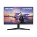 MONITOR PROFESIONAL LED ULTRA DELGADO DE 27", RESOLUCIÓN 1920X1080P, ENTRADAS DE VIDEO HDMI / VGA, AMD FREESYNC, PANEL IPS-Monitores Pantallas y Mobiliario-SAMSUNG ELECTRONICS-F27T35-Bsai Seguridad & Controles