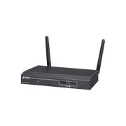 PUNTO DE ACCESO WI-FI C/SERVIDOR PARA PRESENTACIONES DE FORMA INALÁMBRICA 1080P (HDMI/VGA)-Redes WiFi-PLANET-Bsai Seguridad & Controles