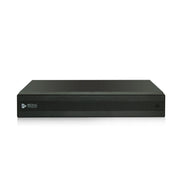 NVR H.265 SMART 8 CANALES IP 6MP MERIVA TECHNOLOGY MNVR-1788-8P / 8 POE / ONVIF / SALIDA 1 HDMI + 1 VGA SIMULTANEAS / P2P CLOUD / SO. N9000 / 1DD / LPR / VIDEO ESTRUCTURADO-Grabadores de Video / NVRs-MERIVA TECHNOLOGY-Bsai Seguridad & Controles