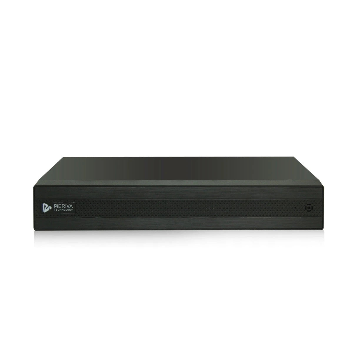 NVR H.265 SMART 8 CANALES IP 6MP MERIVA TECHNOLOGY MNVR-1788-8P / 8 POE / ONVIF / SALIDA 1 HDMI + 1 VGA SIMULTANEAS / P2P CLOUD / SO. N9000 / 1DD / LPR / VIDEO ESTRUCTURADO-Grabadores de Video / NVRs-MERIVA TECHNOLOGY-Bsai Seguridad & Controles