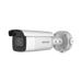 BALA IP 5 MEGAPIXEL / LENTE MOT. 2.7 A 13.5 MM / 60 MTS IR EXIR / EXTERIOR IP67 / IK10 / WDR 120 DB / POE + / FILTRO DE FALSAS ALARMAS / VIDEOANALITICOS INTEGRADOS-Cámaras IP-HIKVISION-DS-2CD3656G2T-IZS(C)-Bsai Seguridad & Controles