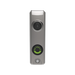 VIDEOPORTERO WI-FI CON NOTIFICACIONES PUSH Y AUDIO BIDIRRECCIONAL DESDE LA APP-Videoporteros e Interfonos-HONEYWELL-Bsai Seguridad & Controles