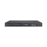 DECODIFICADOR DE VÍDEO DE 8 SALIDAS HDMI 4K / SOPORTA HASTA 64 CANALES DE VÍDEO SIMULTÁNEOS / VIDEOWALL-Cámaras IP-HIKVISION-Bsai Seguridad & Controles