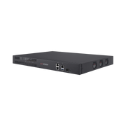 DECODIFICADOR DE VÍDEO DE 4 CANALES CON SALIDA 4K / 4 SALIDAS HDMI / SOPORTA HASTA 36 CANALES DE VÍDEO SIMULTÁNEOS / VIDEOWALL-Monitores Pantallas y Mobiliario-HIKVISION-Bsai Seguridad & Controles