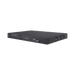 DECODIFICADOR DE VÍDEO DE 4 CANALES CON SALIDA 4K / 4 SALIDAS HDMI / SOPORTA HASTA 36 CANALES DE VÍDEO SIMULTÁNEOS / VIDEOWALL-Monitores Pantallas y Mobiliario-HIKVISION-Bsai Seguridad & Controles