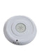 WULIAN HUMIDITYTEMPSENSOR - SENSOR INTELIGENTE DE HUMEDAD Y TEMPERATURA / ZIGBEE / VINCULA CON LOS REPETIDORES IR INTELIGENTES PARA CONTROLAR EL AIRE ACONDICIONADO-Ambientación-WULIAN-SXI479001-Bsai Seguridad & Controles