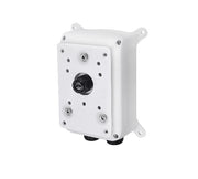 VIVOTEK AA-352 - FUENTE DE PODER PARA EXTERIOR / 115 / 230 VAC DE ENTRADA / 24 VAC A 6A DE SALIDA / IP67 / IK10-Fuentes de Poder y Adaptadores-VIVOTEK-Bsai Seguridad & Controles