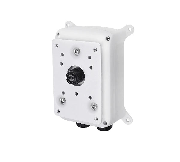 VIVOTEK AA-352 - FUENTE DE PODER PARA EXTERIOR / 115 / 230 VAC DE ENTRADA / 24 VAC A 6A DE SALIDA / IP67 / IK10-Fuentes de Poder y Adaptadores-VIVOTEK-Bsai Seguridad & Controles