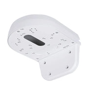 VIVOTEK AM-21A - SOPORTE DE PARED TIPO L DE EXTERIOR PARA CÁMARAS TIPO DOMO VIVOTEK-Soporte y Montaje-VIVOTEK-Bsai Seguridad & Controles