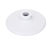 VIVOTEK AM-528_V01 - BASE DE MONTAJE DE EXTERIOR PARA CAMARAS DOMO-Soporte y Montaje-VIVOTEK-Bsai Seguridad & Controles
