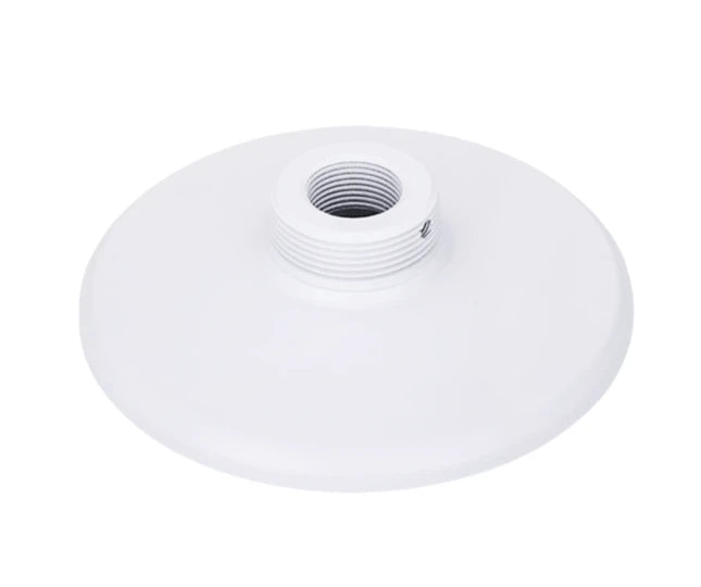 VIVOTEK AM-528_V01 - BASE DE MONTAJE DE EXTERIOR PARA CAMARAS DOMO-Soporte y Montaje-VIVOTEK-Bsai Seguridad & Controles