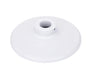 VIVOTEK AM-528_V01 - BASE DE MONTAJE DE EXTERIOR PARA CAMARAS DOMO-Soporte y Montaje-VIVOTEK-Bsai Seguridad & Controles