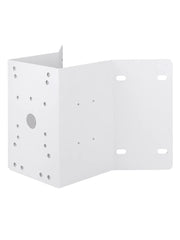 VIVOTEK AM414 - SOPORTE DE MONTAJE PARA ESQUINAS-Soporte y Montaje-VIVOTEK-Bsai Seguridad & Controles