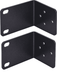 VIVOTEK AM611 - SOPORTES DE MONTAJE EN RACK PARA NVR VIVOTEK SERIES ND-Soporte y Montaje-VIVOTEK-Bsai Seguridad & Controles