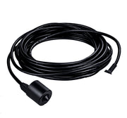 VIVOTEK CU9171-H - LENTE CILINDRICO TIPO PINHOLE 4 MEGAPIXELES CON CABLE DE 5 METROS INCLUIDO PARA CONECTAR CON CAMARA VC9101-Lentes-VIVOTEK-VIV0480010-Bsai Seguridad & Controles