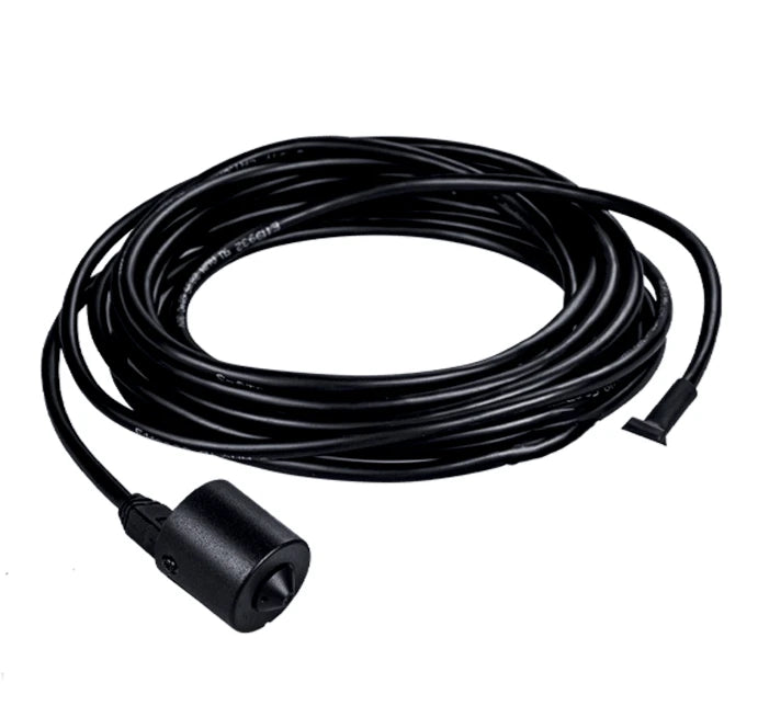 VIVOTEK CU9171-H - LENTE CILINDRICO TIPO PINHOLE 4 MEGAPIXELES CON CABLE DE 5 METROS INCLUIDO PARA CONECTAR CON CAMARA VC9101-Lentes-VIVOTEK-VIV0480010-Bsai Seguridad & Controles