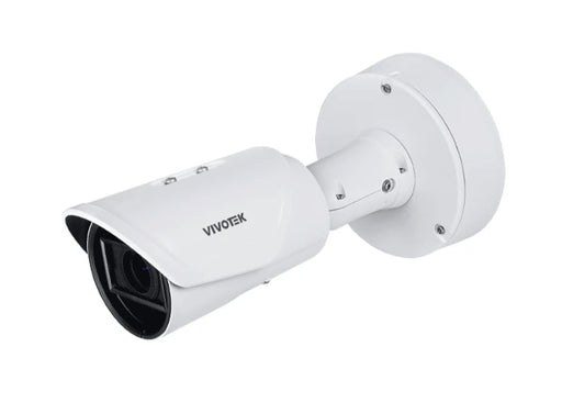 VIVOTEK IB9365-EHTV-V2 - CAMARA IP BULLET EXTERIOR 2 MEGAPIXELES, 60FPS, LENTE VARIFOCAL MOTORIZADO 4-9MM, SMART IR III 50 MTS, WDR PRO II, SNV II, IP67, IK10, NEMA 4X, SMART VCA, DEEP SEARCH, CIBERSEGURIDAD TREND MICRO, NDAA, ONVIF #ESM2024-Bullet-VIVOTEK-VIV0030008-Bsai Seguridad & Controles