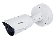VIVOTEK IB9391-EHTV-V2 - CÁMARA IP BULLET EXTERIOR 8 MEGAPIXELES 4K, LENTE VARIFOCAL MOTORIZADO 4-9MM, SMART IR III 50MTS, WDR PRO, SMART VCA, DEEP SEARCH, SNV II, CIBERSEGURIDAD TREND MICRO, IP67, IK10, NEMA 4X, ONVIF, NDAA-Bullet-VIVOTEK-Bsai Seguridad & Controles