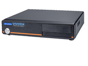 VIVOTEK IE9232-F - VAST FACE SERVER, SERVIDOR DE RECONOCIMIENTO FACIAL, INCLUYE 1 CANAL, SOPORTA HASTA 6 CANALES-Reconocimiento Facial-VIVOTEK-Bsai Seguridad & Controles