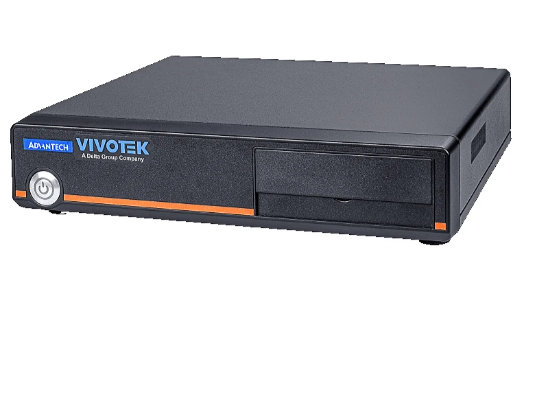 VIVOTEK IE9232-F - VAST FACE SERVER, SERVIDOR DE RECONOCIMIENTO FACIAL, INCLUYE 1 CANAL, SOPORTA HASTA 6 CANALES-Reconocimiento Facial-VIVOTEK-Bsai Seguridad & Controles