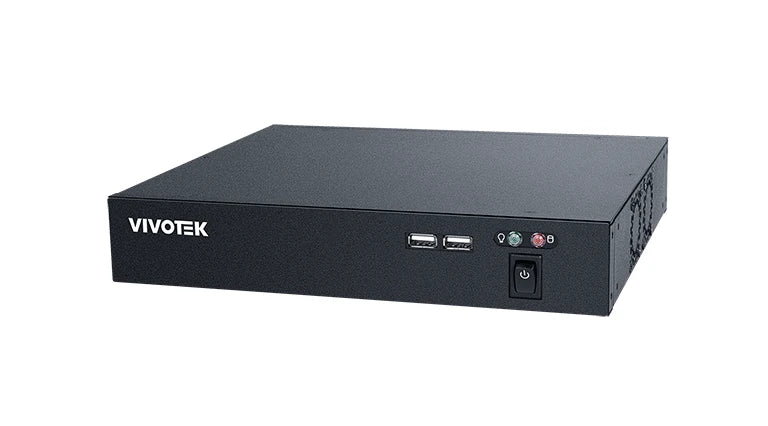 VIVOTEK IE9281-FM - VAST FACE MANAGER, SERVIDOR DE ADMINISTRACION CENTRAL, HASTA 256 DISPOSITIVOS DE RECONOCIMIENTO FACIAL, HASTA 50,000 ROSTROS-Servidores y Software de Videovigilancia-VIVOTEK-Bsai Seguridad & Controles