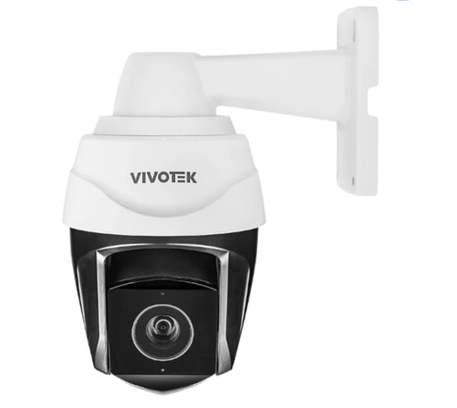 VIVOTEK SD9368-EHL - CÁMARA IP PTZ EXTERIOR 2 MEGAPIXELES, 40X ZOOM ÓPTICO, SMART IR 250MTS, PROTECCIÓN NEMA4X, IP66, IK10, EIS, WDR PRO, SMART TRACKING, CIBERSEGURIDAD TREND MICRO, NDAA,ONVIF, DEEP SEARCH-PTZ-VIVOTEK-VIV0060002-Bsai Seguridad & Controles