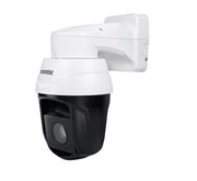 VIVOTEK SD9394-EHL - CÁMARA IP PTZ EXTERIOR 8 MEGAPIXELES, 32X ZOOM ÓPTICO, SMART IR 250MTS, PROTECCIÓN NEMA4X, IP66, IK10, WDR PRO, SMART TRACKING, CIBERSEGURIDAD TREND MICRO, SMART VCA, NDAA, ONVIF, DEEP SEARCH #RETAIL-PTZ-VIVOTEK-VIV0060003-Bsai Seguridad & Controles